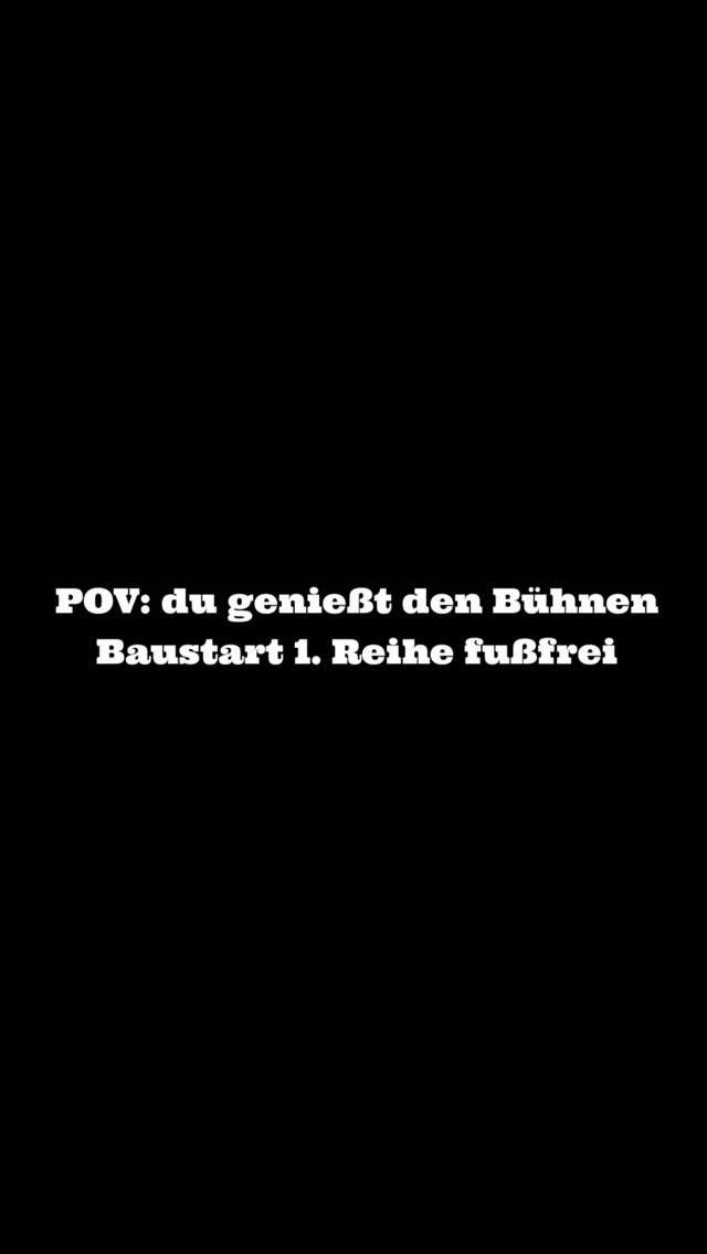 Grazer Akrosphäre